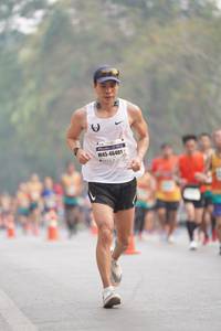 BIB: 46401
                            <button type="button" onclick="openModal(8315461)" class="btn btn-primary btn-sm float-right btn-popup" data-toggle="modal" data-target=".modal-high-quality">
                        <i class="fas fa-shopping-cart"></i> Add to Cart
                    </button>
                                            <button type="button" onclick="isThisMe(8315461, true)" class="btn btn-success btn-sm float-right btn-popup btn-isme hidden" data-toggle="tooltip" data-placement="bottom" title="นี่คือรูปของคุณใช่ไหม คลิกที่นี่เพื่อเอาเข้าอัลบั้ม">
                        <i class="fas fa-plus"></i> Add to album
                    </button>
                    <button type="button" onclick="isThisMe(8315461, false)" class="btn btn-warning btn-sm float-right btn-popup btn-isnotme hidden">
                        <i class="fas fa-ban"></i> Remove from album
                    </button>